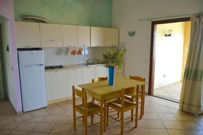 Residence Amarcord Rimini 3*,  Italy
