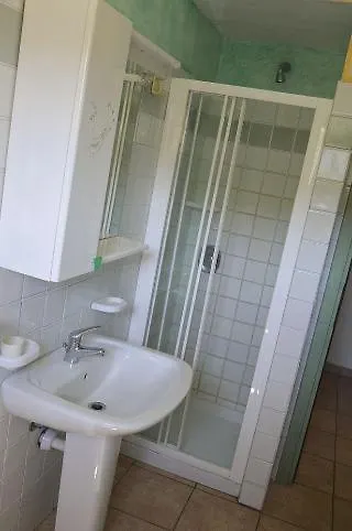 Hotel Residence Amarcord Rimini